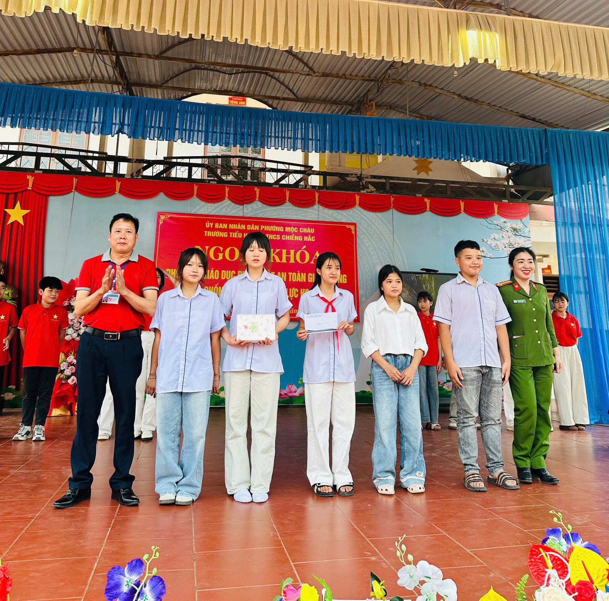 anh tin bai